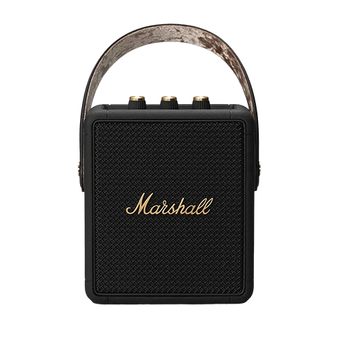 Marshall Stockwell II (1)