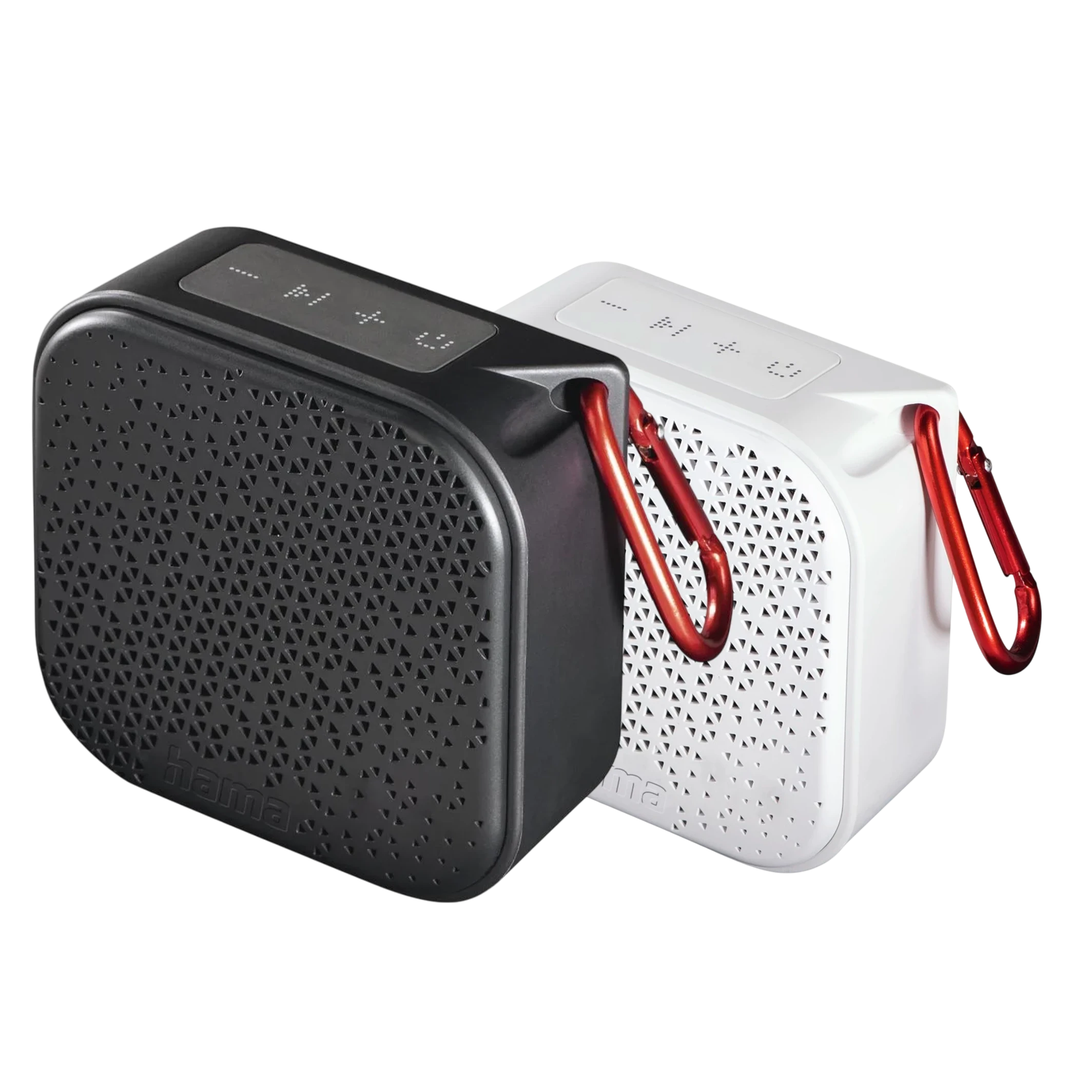 Hama Bluetooth Pocket 2.0