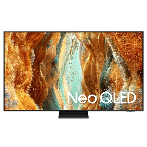 Samsung Neo QLED QN70F