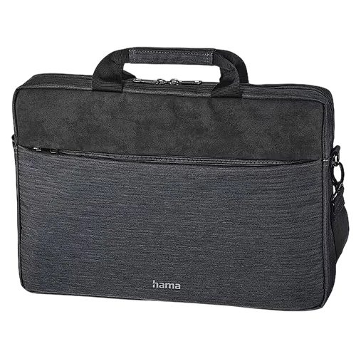 Hama Tayrona Laptop Bag (1)