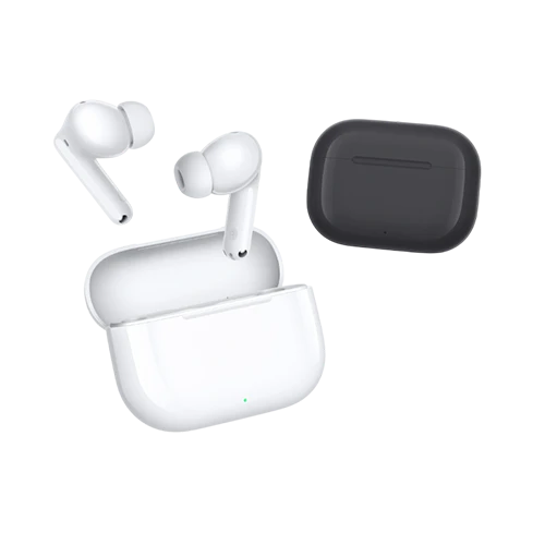 HUAWEI FreeBuds SE 4