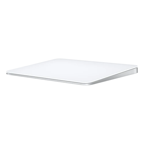 Apple Magic Trackpad  (1)