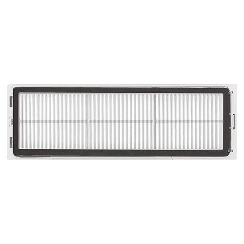 Xiaomi Robot Vacuum X20 Pro & X20 Max Filter - White ffff