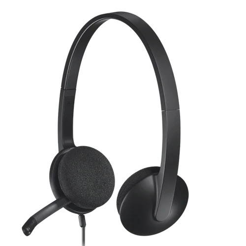 Logitech H340  (1)