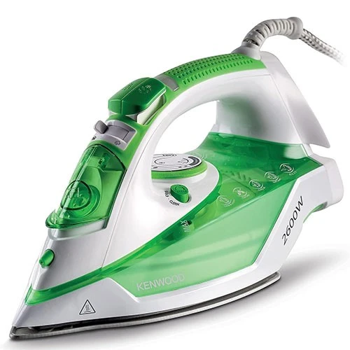 Kenwood  STP70.000WG (5)