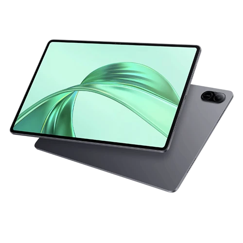 HONOR Pad X8a (1)