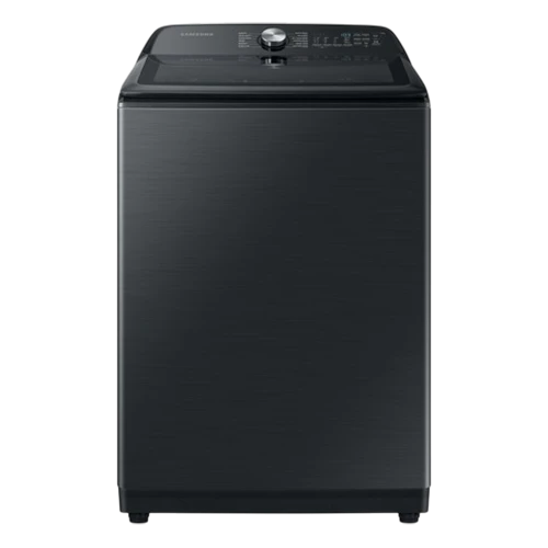 Samsung WW8800A 24kg (1)