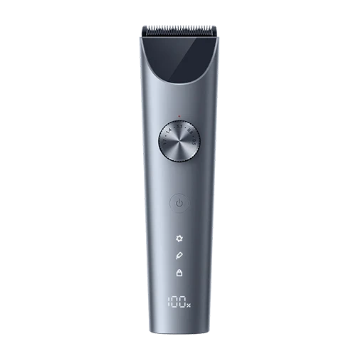 Xiaomi Hair Clipper 2 (1)