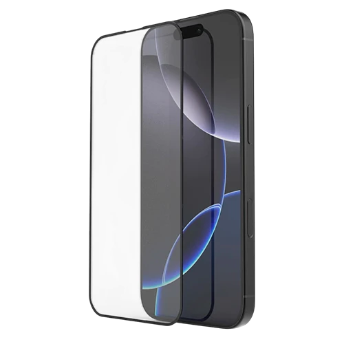 Hama Protective Glass  (1)