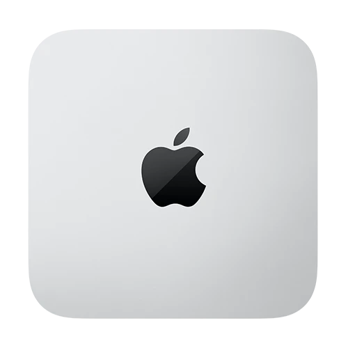Mac Mini with M2 (1)