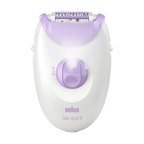 Braun LegEpil  (1)