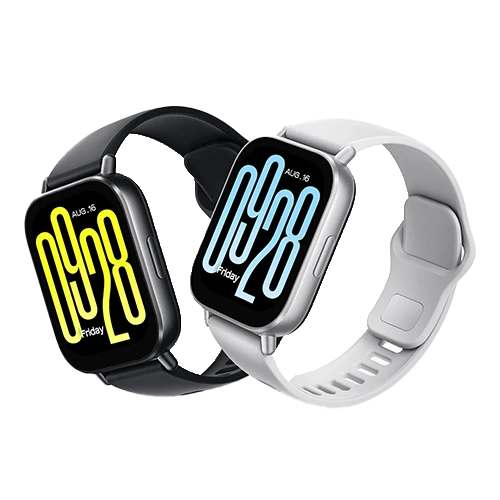 Redmi Watch 5 Active