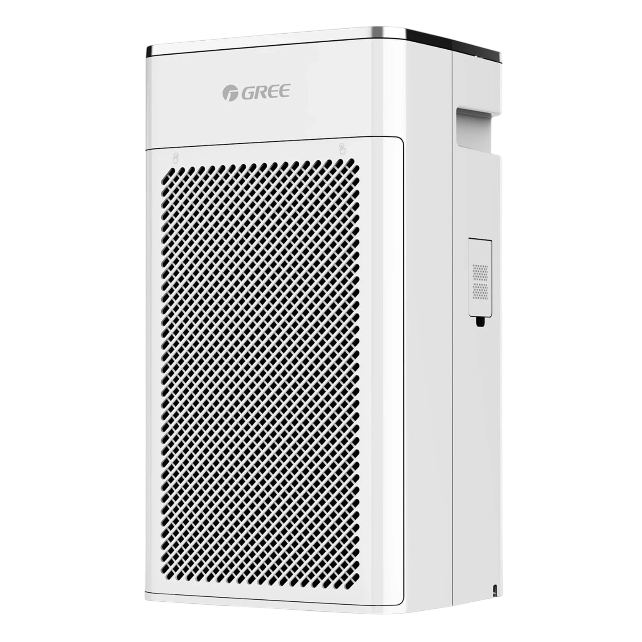 Gree Air Purifier GCF300ASNA