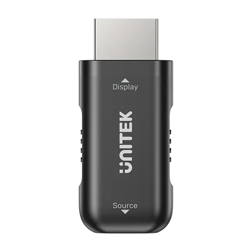 UNITEK USB-C to HDMI Adapter (1)