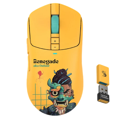 Bloody R72 Ultra  (1)