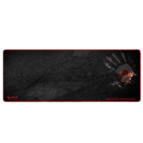 Bloody B-088S X-Thin (1)