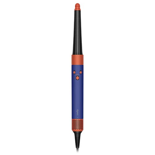 Dyson Airwrap i.d (1)