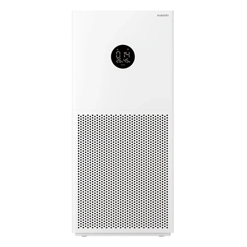 Xiaomi Smart Air Purifier 4 Lite (1)