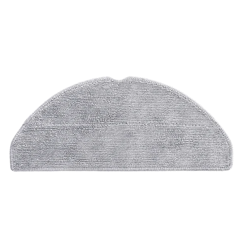 Xiaomi Robot Vacuum S20