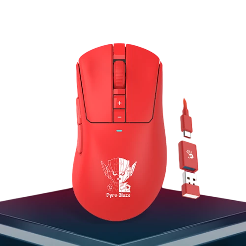 Bloody R73 Ultra Dual Mode (1)