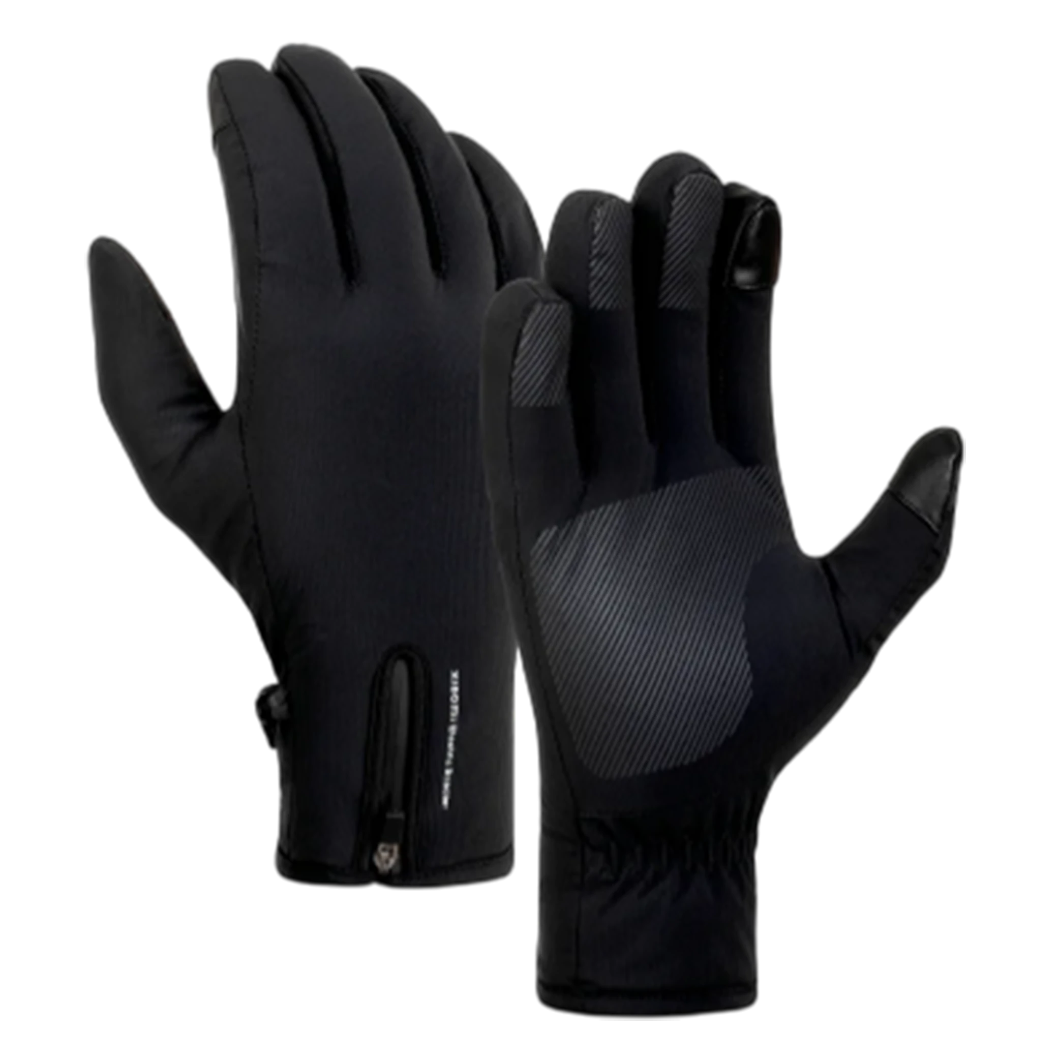 Xiaomi Electric Scooter Riding Gloves
