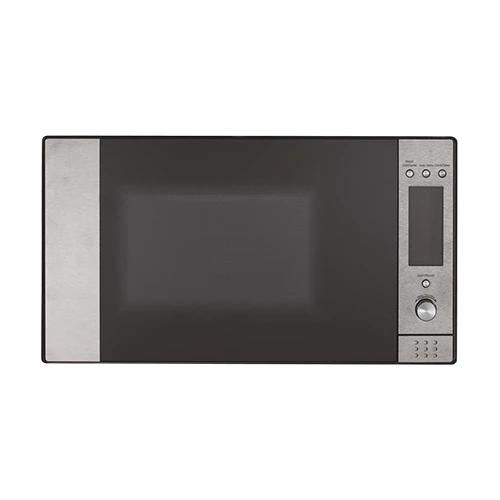 فڕنی مایکرۆوەیڤی جۆرێنجی BM5350X - توانای 30 لیتر - هێزی 1200 وات - 5 ئاستی هێز - شلکردنەوە بەپێی کێش کارکرد - قوفڵی منداڵان - زیو (3838942604645) - image 1 فڕنی مایکرۆوەیڤی جۆرێنجی BM5350X - توانای 30 لیتر - هێزی 1200 وات - 5 ئاستی هێز - شلکردنەوە بەپێی کێش کارکرد - قوفڵی منداڵان - زیو (3838942604645) - image 1