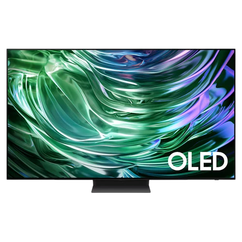 Samsung 77 OLED S90D (1)
