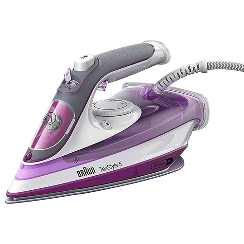 Braun TexStyle 5 (1)