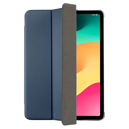 Hama Fold Clear Apple iPad Air 11 (1)