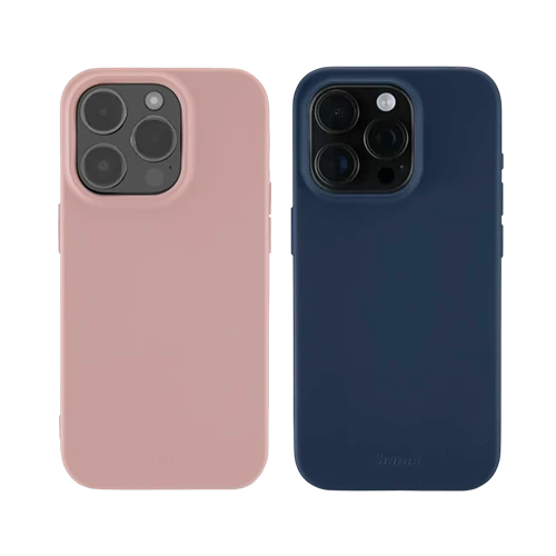 Hama Fantastic Feel Mobile Case