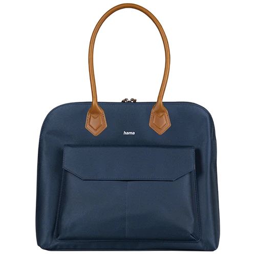 Hama Fabulous Laptop Bag (1)