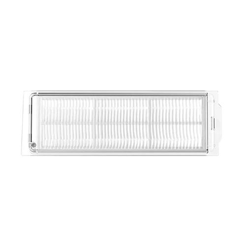 Xiaomi Robot Vacuum S10 fffff