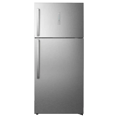 gorenje Freezer NRF7191OX Freestanding fridge freezer