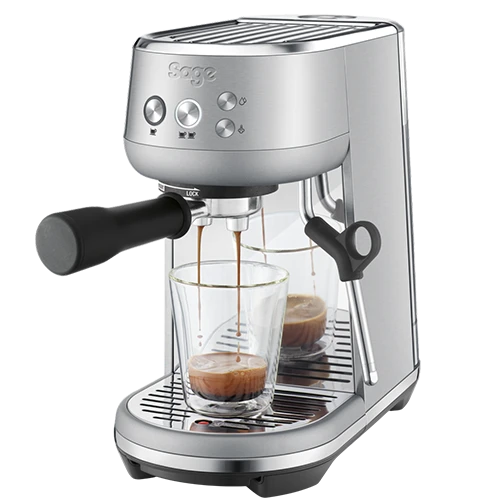 Sage Bambino SES450BSS (1)