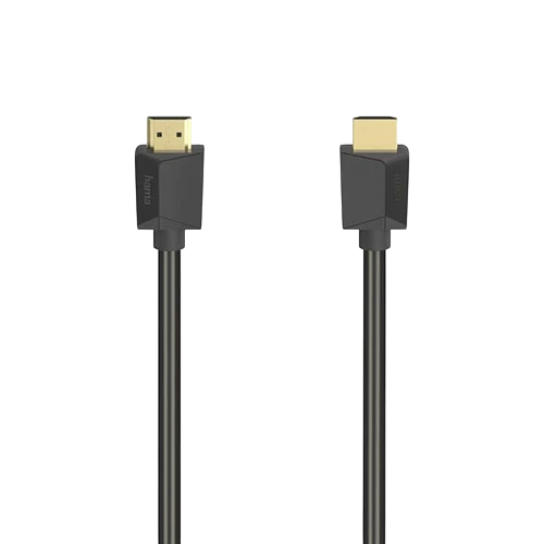 HAMA Cable HDMI (1)