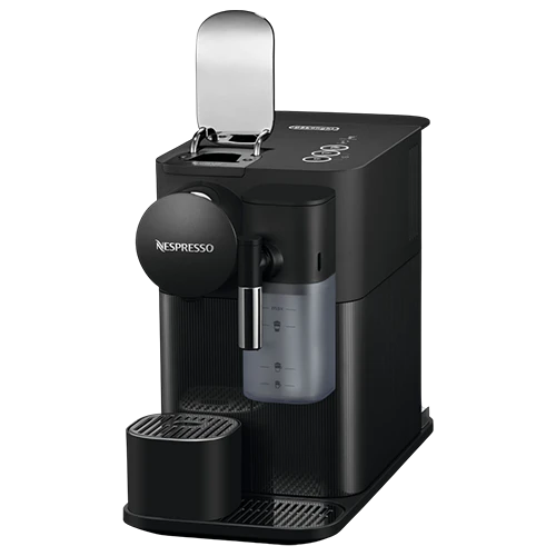 De'Longhi EN510 (1)