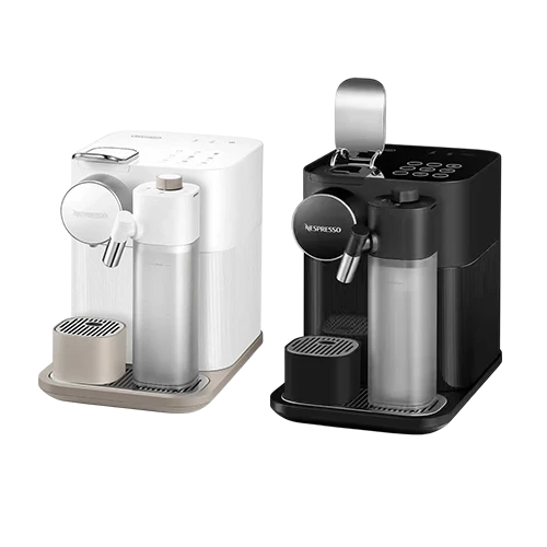 De’Longhi Gran Lattissima EN640