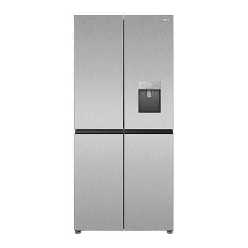 TCL C740CDSS
