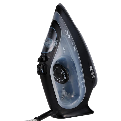 Braun TexStyle 3 (1)