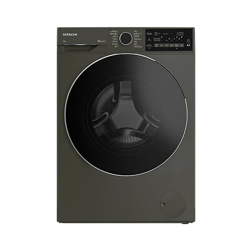 Hitachi BD-100XFVEM (1)