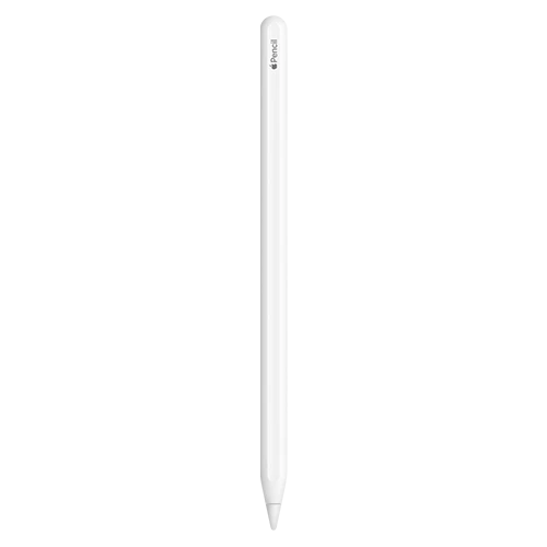 Apple Pencil 2nd Gen (1)