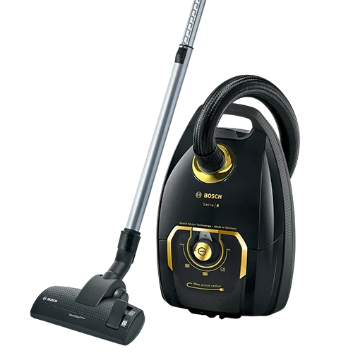 Bosch BGL8GOLD (1)