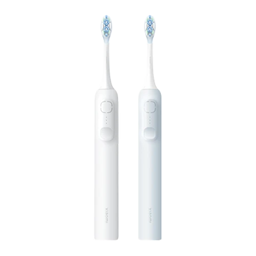 Xiaomi Oscillation Electric Toothbrush all ffffff