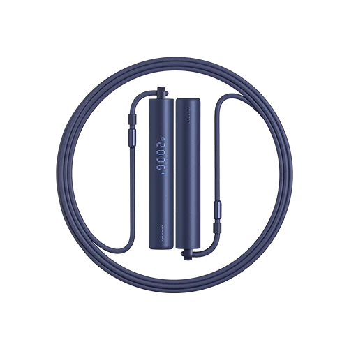 Xiaomi Smart Jump Rope fffffff