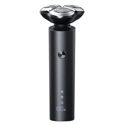 Xiaomi Electric Shaver S301 (1)