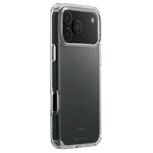 Hama Extreme Protect Case (1)