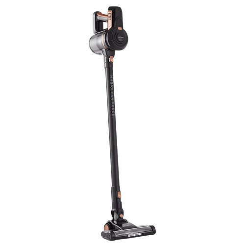 Arzum AR4200 (1)