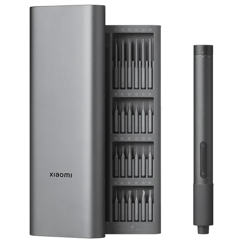 Xiaomi Electric Precision Screwdriver (1)