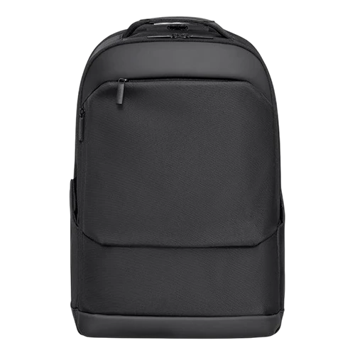Xiaomi Business Backpack (1)