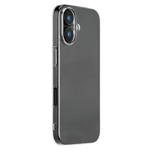 Hama Slim Protect Case (1)